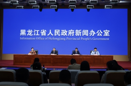 微信截图_20240510163443.png