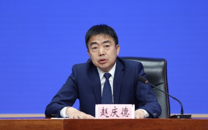 微信截图_20240510163449.png